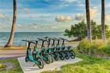 526 Bird Key Drive - Photo 41