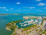 526 Bird Key Drive - Photo 42