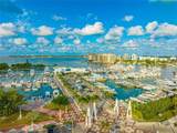 526 Bird Key Drive - Photo 43