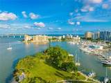 526 Bird Key Drive - Photo 44