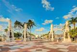 526 Bird Key Drive - Photo 45
