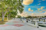 526 Bird Key Drive - Photo 46