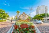 526 Bird Key Drive - Photo 48