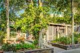 526 Bird Key Drive - Photo 49