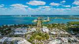 526 Bird Key Drive - Photo 51