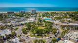 526 Bird Key Drive - Photo 52