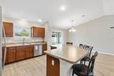 3381 Harris Court - Photo 10