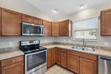 3381 Harris Court - Photo 11