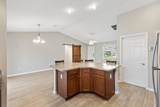 3381 Harris Court - Photo 12