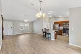 3381 Harris Court - Photo 13