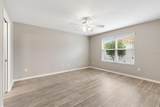 3381 Harris Court - Photo 14