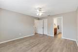 3381 Harris Court - Photo 15