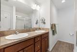 3381 Harris Court - Photo 16