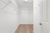 3381 Harris Court - Photo 17