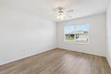 3381 Harris Court - Photo 18