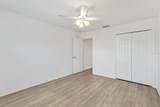 3381 Harris Court - Photo 19