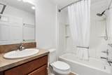 3381 Harris Court - Photo 20