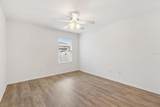 3381 Harris Court - Photo 21