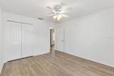 3381 Harris Court - Photo 22