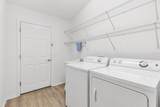 3381 Harris Court - Photo 23