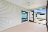 3381 Harris Court - Photo 27