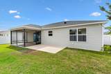 3381 Harris Court - Photo 28
