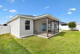 3381 Harris Court - Photo 29