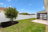 3381 Harris Court - Photo 3