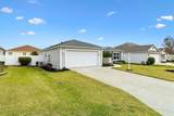 3381 Harris Court - Photo 30