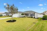 3381 Harris Court - Photo 31