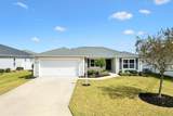 3381 Harris Court - Photo 32