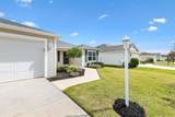 3381 Harris Court - Photo 33