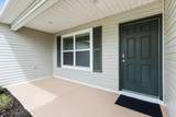 3381 Harris Court - Photo 4