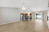 3381 Harris Court - Photo 5