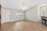 3381 Harris Court - Photo 6