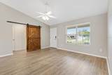 3381 Harris Court - Photo 7