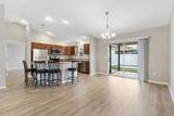 3381 Harris Court - Photo 8