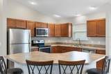 3381 Harris Court - Photo 9
