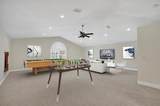 12622 Safe Harbour Drive - Photo 30