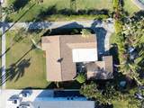 1103 Palma Sola Boulevard - Photo 2