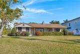 1103 Palma Sola Boulevard - Photo 3