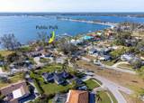 1103 Palma Sola Boulevard - Photo 4