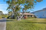 1103 Palma Sola Boulevard - Photo 5