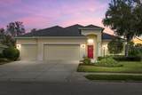 16422 Rivers Reach Boulevard - Photo 34