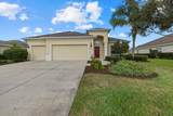 16422 Rivers Reach Boulevard - Photo 35
