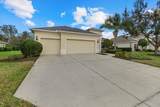 16422 Rivers Reach Boulevard - Photo 36