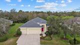 16422 Rivers Reach Boulevard - Photo 37