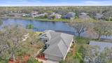 11910 Soft Rush Terrace - Photo 1