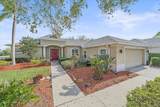 11910 Soft Rush Terrace - Photo 3