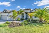 4813 Sparkling Sea Lane - Photo 1